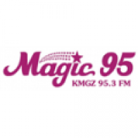 Radio Magic 95 - 95.3 FM