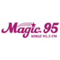Rádio Magic 95 - 95.3 FM