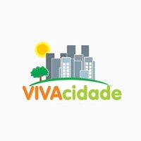 Rádio VIVAcidade