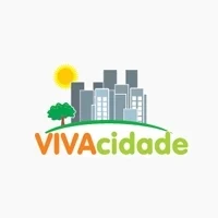 Rádio VIVAcidade