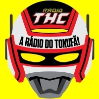Toku Hero Club