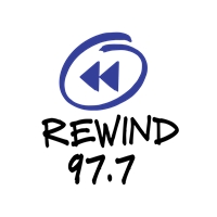 Rewind 97.7 FM