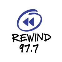 Rádio Rewind 97.7 FM
