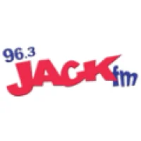 Rádio Jack 96.3 FM