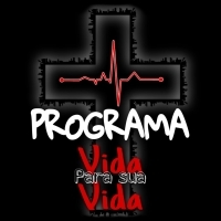 Rádio Vida Para Sua Vida