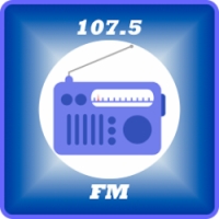 Rádio Regional Gospel FM
