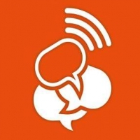 Radio Constelación - 102.3 FM