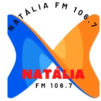 Web Radio Natália FM