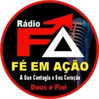 Rádio Fé em Ação
