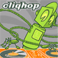 SomaFM: cliqhop idm