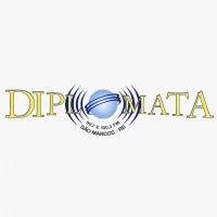 Rádio Diplomata - 99.7 FM