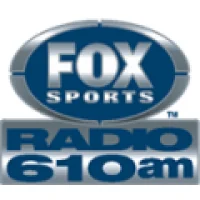 Rádio KAVL 610 AM