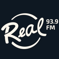 Rádio Real - 93.9 FM