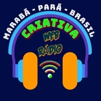 Criativa Web Radio