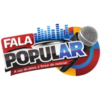 Fala Popular