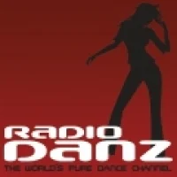 Rádio Danz