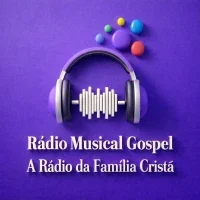 Rádio Musical Gospel