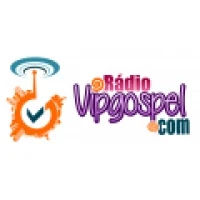 Rádio Vip Gospel