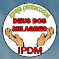 Rádio Deus Dos Milagres