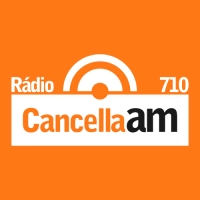 Rádio Cancella AM - 710 AM