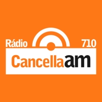 Cancella AM 710 AM