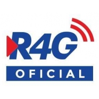 Radio 4G - 103.2 FM