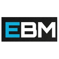 EBM Radio