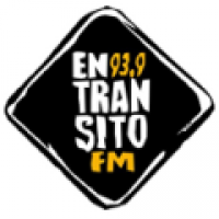 Radio En Transito - 93.9 FM