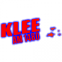 Radio KLEE 1480 AM