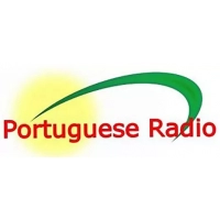 Portuguese Radio 94 FM