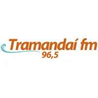 Rádio FM Tramandaí - 96.5 FM
