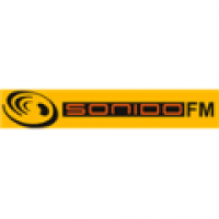 Sonido 88.5 FM