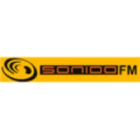 Rádio Sonido 88.5 FM
