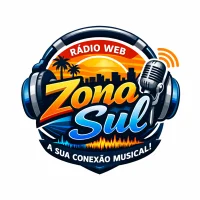 Web Radio Zona Sul