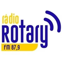 Rádio Rotary - 87.9 FM