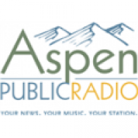 Aspen Public Radio