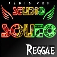 Radio Studio Souto - Reggae