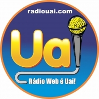 Rádio Uai