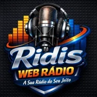 Ridis Web Rádio