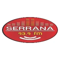 Serrana 93.9 FM
