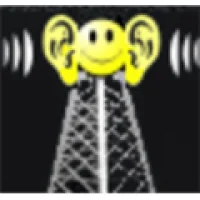 Ears Radio