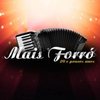 Rádio Mais Forró