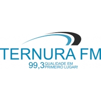 Rádio Ternura FM - 99.3 FM
