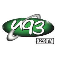 Radio U93 92.9 FM