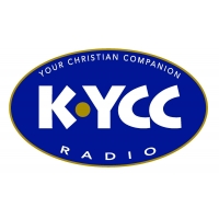 Radio KYCC 90.1 FM