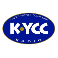 KYCC 90.1 FM