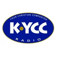 Rádio KYCC 90.1 FM