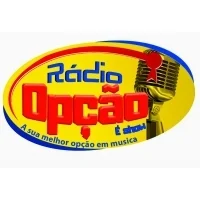 Rádio Opção