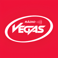 Rádio Vegas
