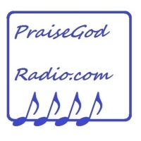 PraiseGodRadio